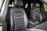 Volkswagen Touareg 2020 na predaj – fotografia 18