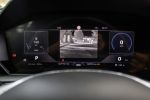 Volkswagen Touareg 2020 na predaj – fotografia 19