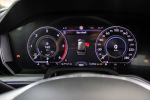 Volkswagen Touareg 2020 na predaj – fotografia 20