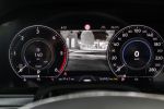 Volkswagen Touareg 2020 na predaj – fotografia 21