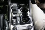 Volkswagen Touareg 2020 na predaj – fotografia 23