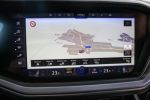 Volkswagen Touareg 2020 na predaj – fotografia 24