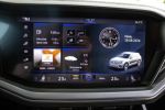 Volkswagen Touareg 2020 na predaj – fotografia 25