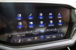 Volkswagen Touareg 2020 na predaj – fotografia 27