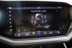 Volkswagen Touareg 2020 na predaj – fotografia 28