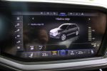 Volkswagen Touareg 2020 na predaj – fotografia 29