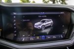 Volkswagen Touareg 2020 na predaj – fotografia 30