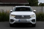 Volkswagen Touareg 2020 na predaj – fotografia 3