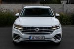 Volkswagen Touareg 2020 na predaj – fotografia 4