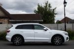 Volkswagen Touareg 2020 na predaj – fotografia 6