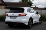 Volkswagen Touareg 2020 na predaj – fotografia 8