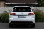 Volkswagen Touareg 2020 na predaj – fotografia 9