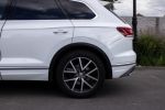 Volkswagen Touareg 2020 na predaj – fotografia 12