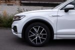 Volkswagen Touareg 2020 na predaj – fotografia 13