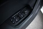 Volkswagen Touareg 2020 na predaj – fotografia 16