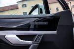 Volkswagen Touareg 2020 na predaj – fotografia 17