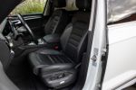 Volkswagen Touareg 2020 na predaj – fotografia 18