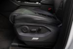 Volkswagen Touareg 2020 na predaj – fotografia 19