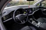 Volkswagen Touareg 2020 na predaj – fotografia 20