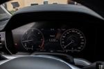 Volkswagen Touareg 2020 na predaj – fotografia 21