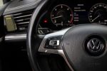 Volkswagen Touareg 2020 na predaj – fotografia 22