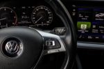 Volkswagen Touareg 2020 na predaj – fotografia 23