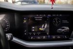 Volkswagen Touareg 2020 na predaj – fotografia 24