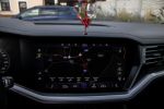 Volkswagen Touareg 2020 na predaj – fotografia 25
