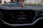 Volkswagen Touareg 2020 na predaj – fotografia 26