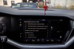 Volkswagen Touareg 2020 na predaj – fotografia 29