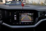 Volkswagen Touareg 2020 na predaj – fotografia 30