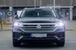 Volkswagen Touareg 2020 na predaj – fotografia 2