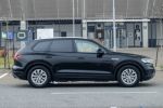 Volkswagen Touareg 2020 na predaj – fotografia 4