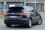 Volkswagen Touareg 2020 na predaj – fotografia 5