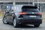 Volkswagen Touareg 2020 na predaj – fotografia 7