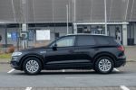 Volkswagen Touareg 2020 na predaj – fotografia 8