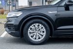Volkswagen Touareg 2020 na predaj – fotografia 9