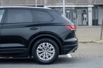 Volkswagen Touareg 2020 na predaj – fotografia 10