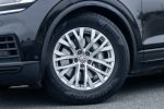 Volkswagen Touareg 2020 na predaj – fotografia 13