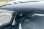 Volkswagen Touareg 2020 na predaj – fotografia 14