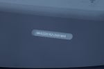 Volkswagen Touareg 2020 na predaj – fotografia 15
