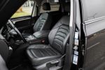 Volkswagen Touareg 2020 na predaj – fotografia 17