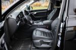 Volkswagen Touareg 2020 na predaj – fotografia 18