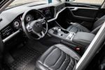 Volkswagen Touareg 2020 na predaj – fotografia 19