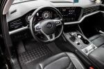 Volkswagen Touareg 2020 na predaj – fotografia 20
