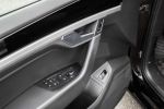 Volkswagen Touareg 2020 na predaj – fotografia 21