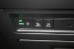 Volkswagen Touareg 2020 na predaj – fotografia 22