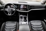 Volkswagen Touareg 2020 na predaj – fotografia 23