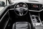Volkswagen Touareg 2020 na predaj – fotografia 24