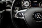 Volkswagen Touareg 2020 na predaj – fotografia 25